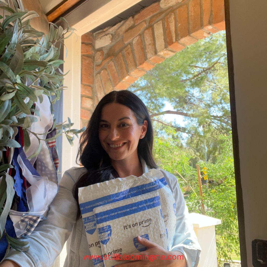 prime day deals for anxiety